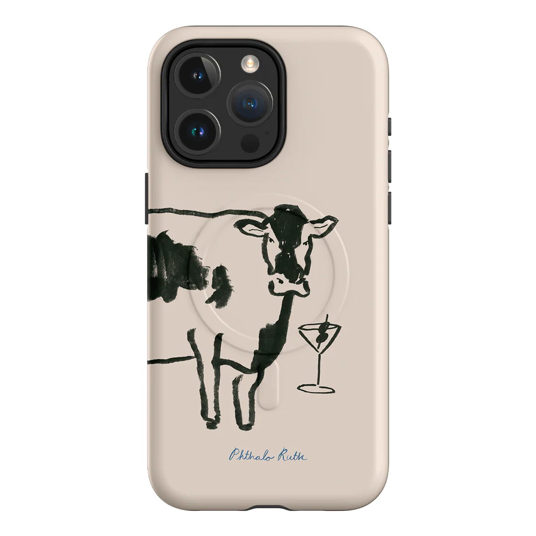 Mootini - Image 74