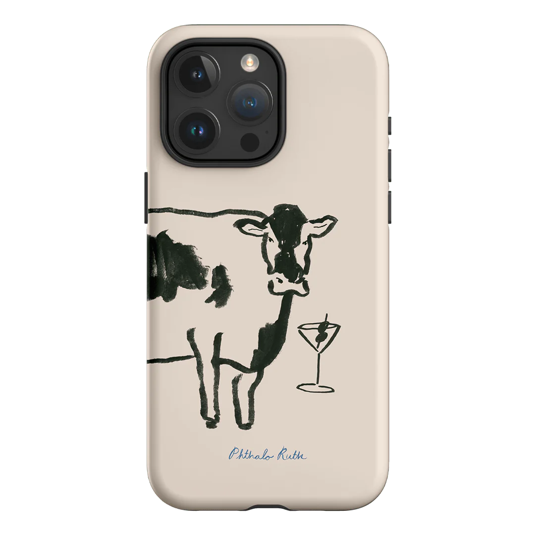 Mootini - Image 75