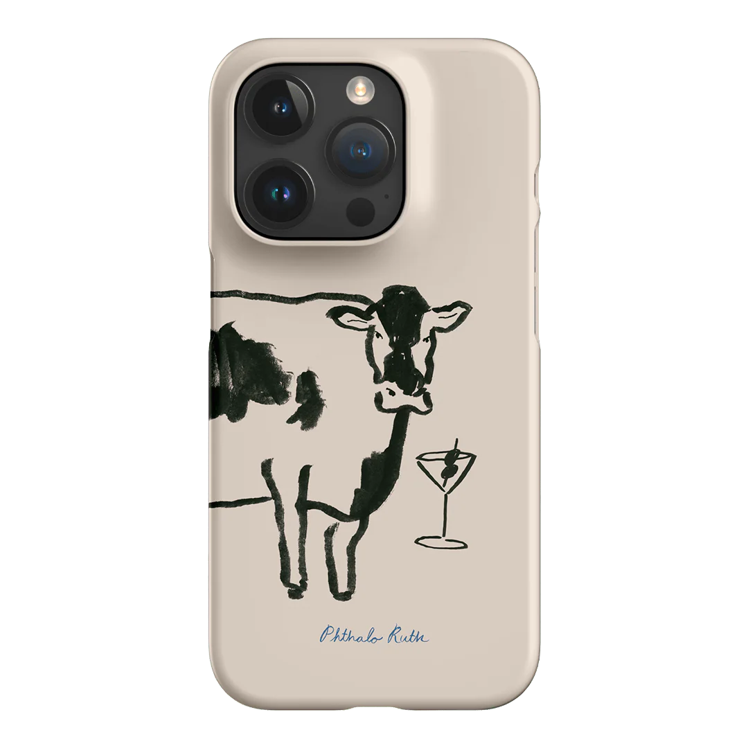 Mootini - Image 76