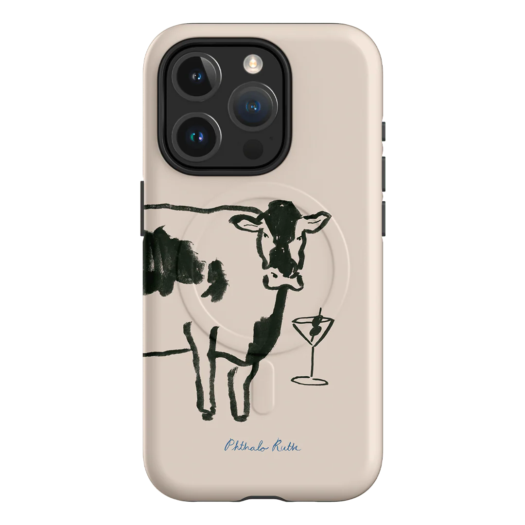 Mootini - Image 77