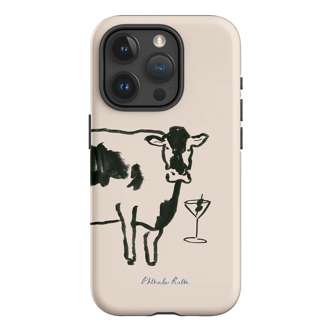 Mootini - Image 78