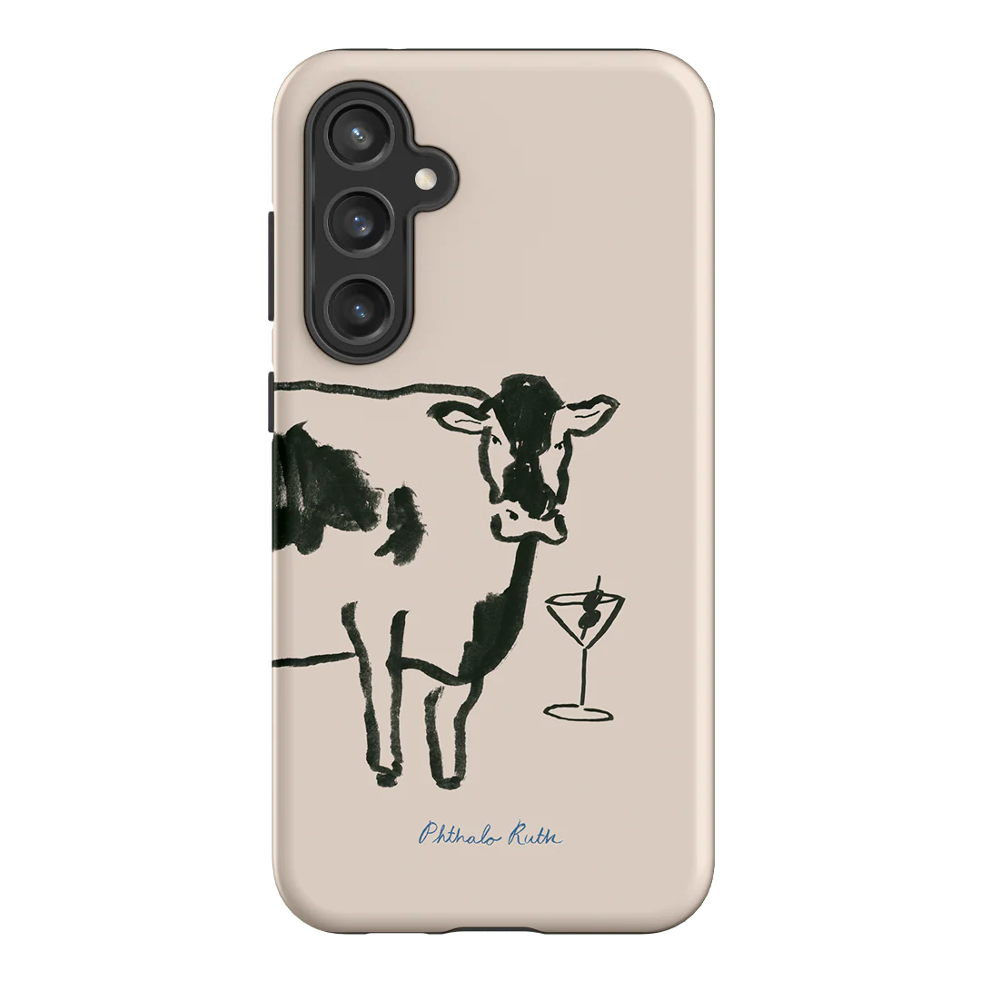 Mootini - Image 79