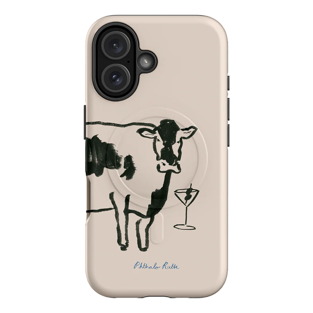 Mootini - Image 8