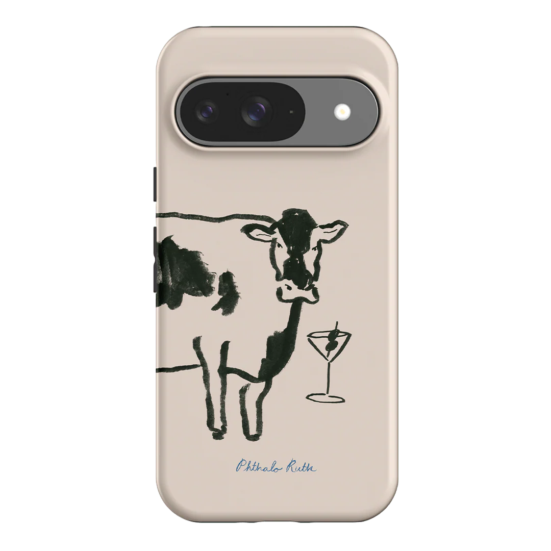 Mootini - Image 80