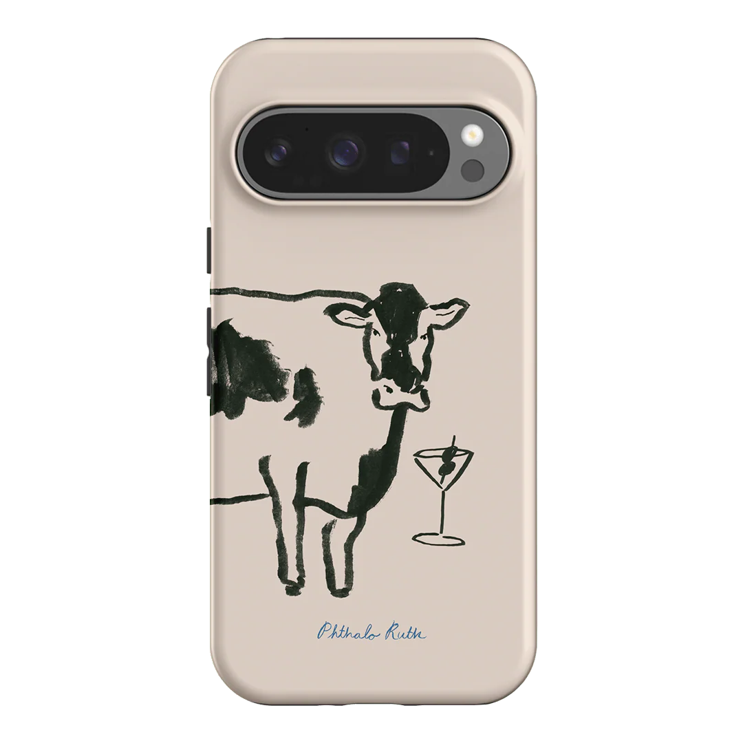 Mootini - Image 81