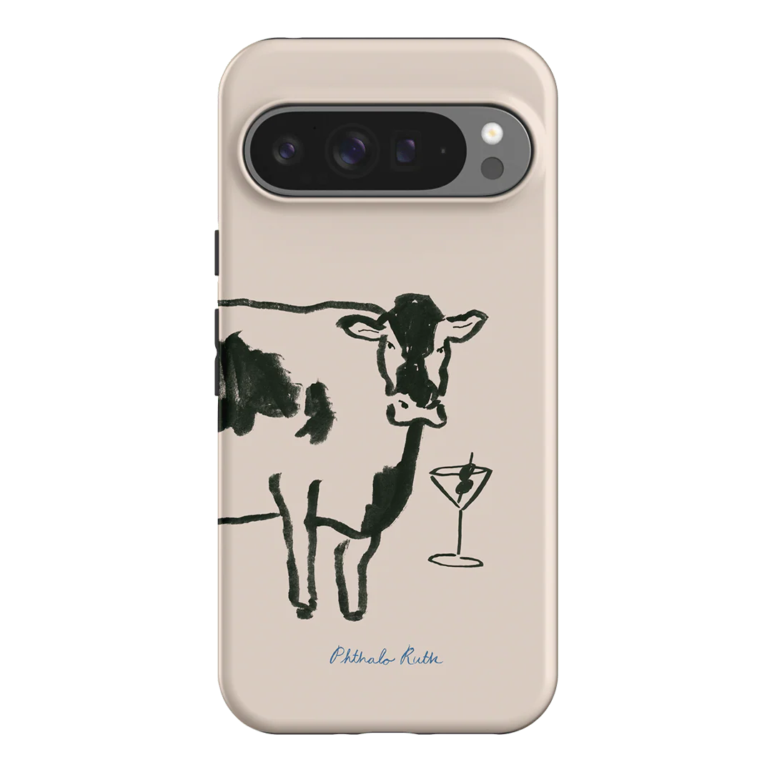 Mootini - Image 82