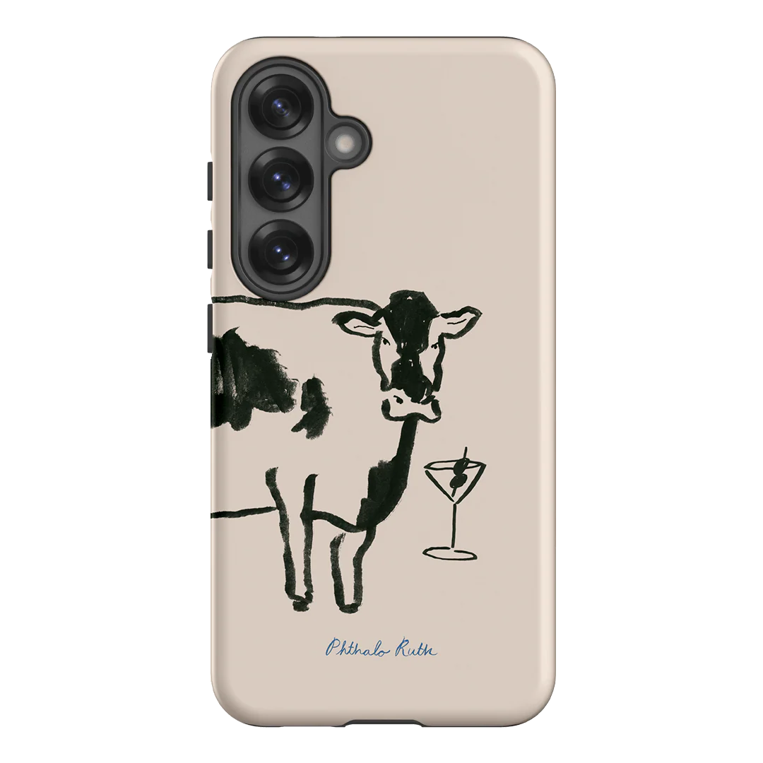Mootini - Image 83