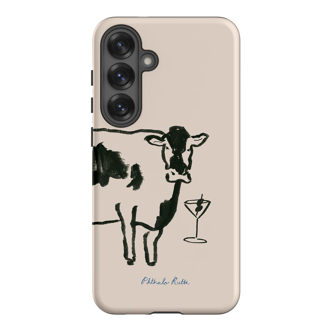 Mootini - Image 84