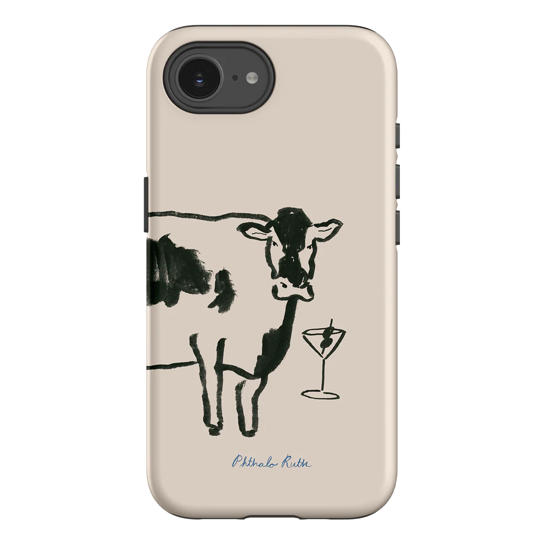 Mootini - Image 86