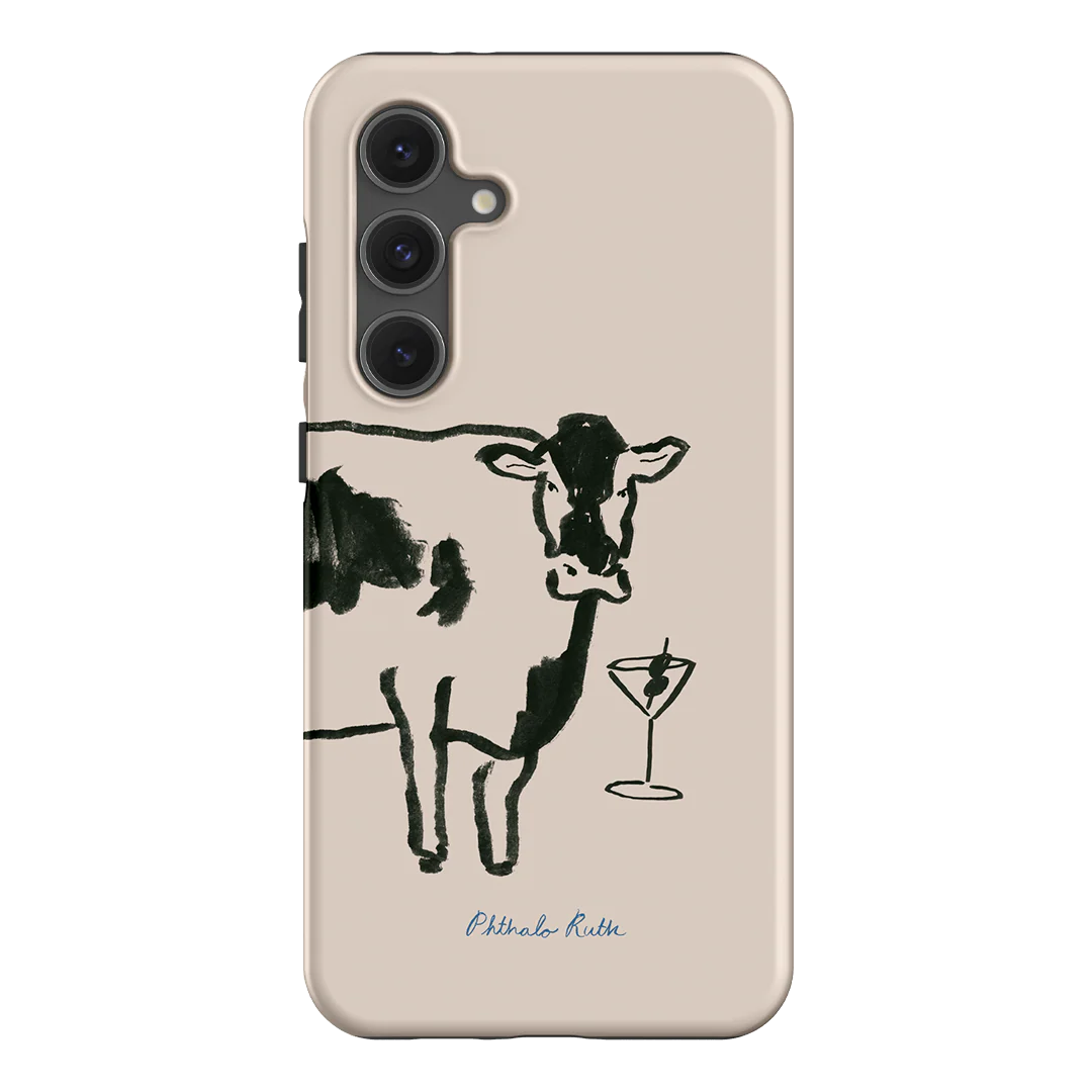 Mootini - Image 87