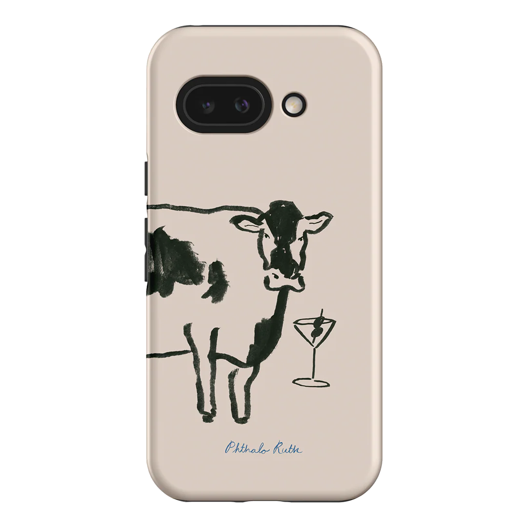 Mootini - Image 88