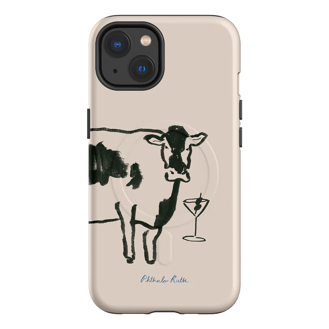 Mootini - Image 89