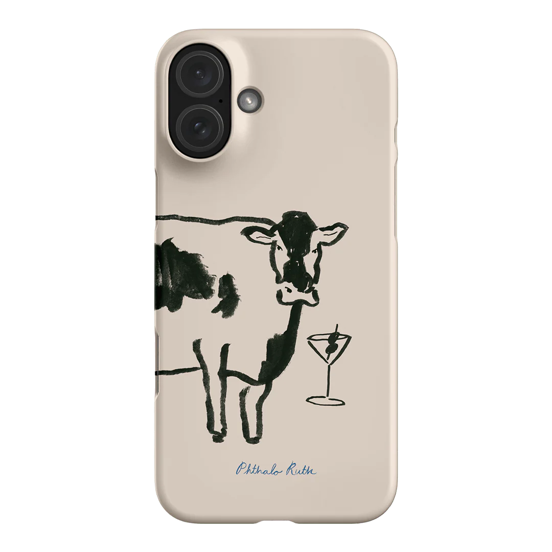 Mootini - Image 9