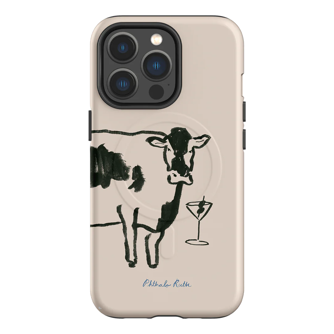 Mootini - Image 90