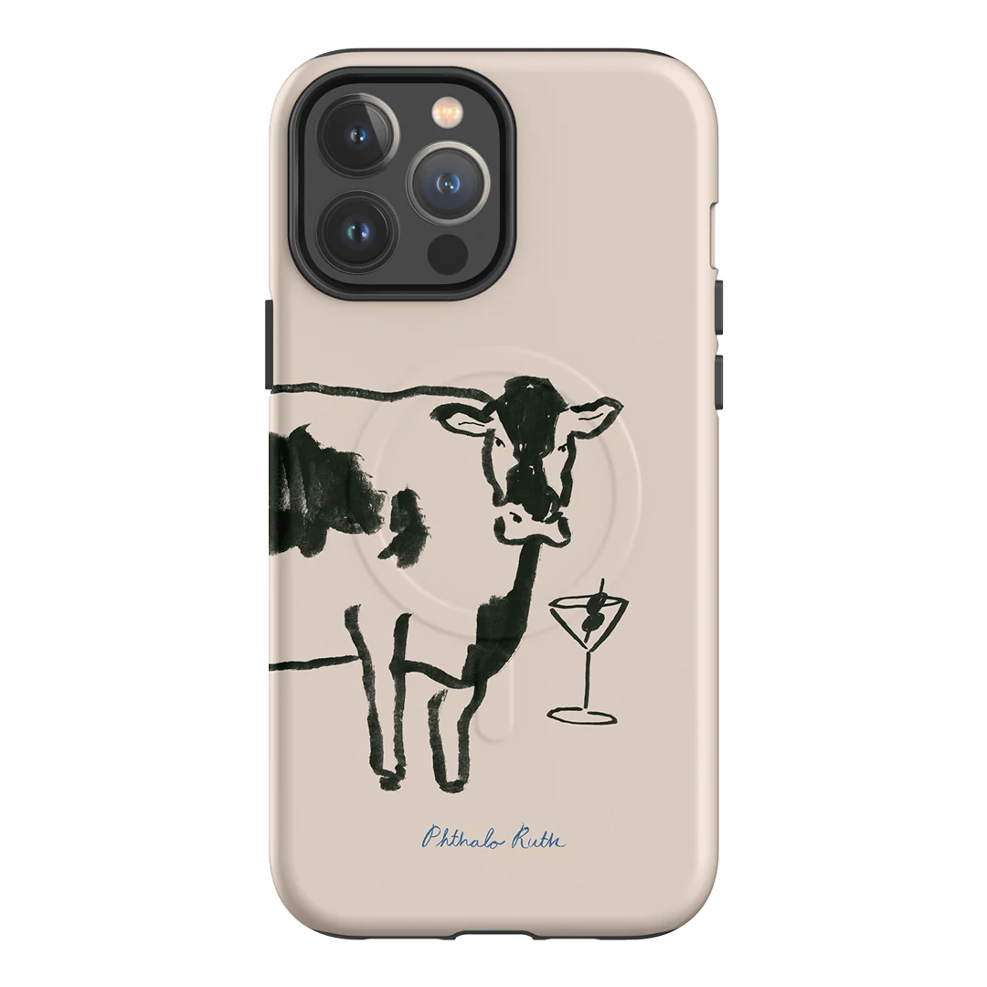 Mootini - Image 91