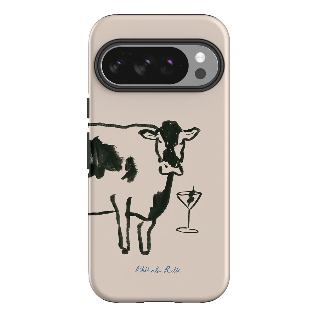 Mootini - Image 93