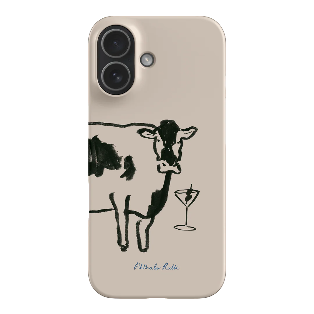 Mootini - Image 95