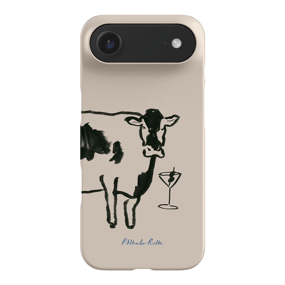 Mootini - Image 97