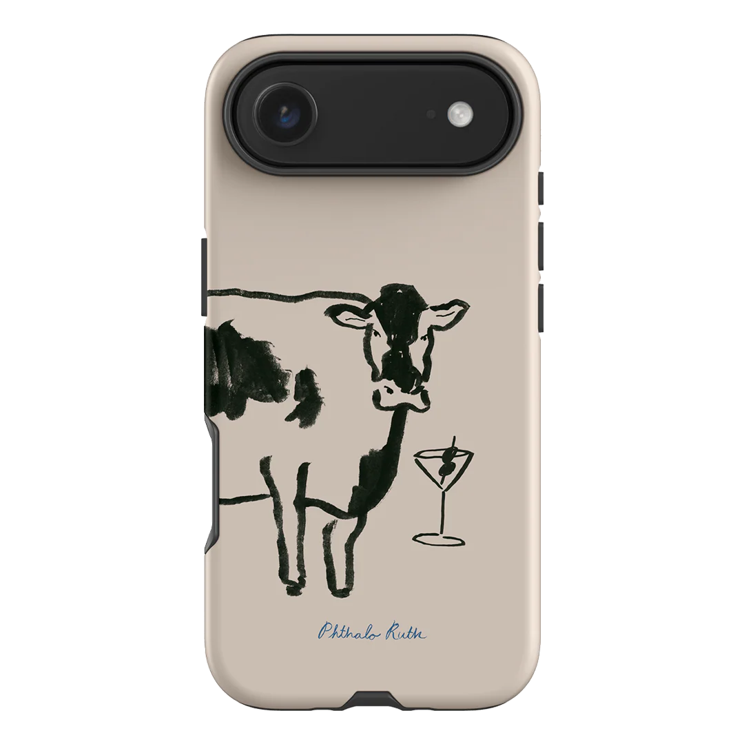 Mootini - Image 99