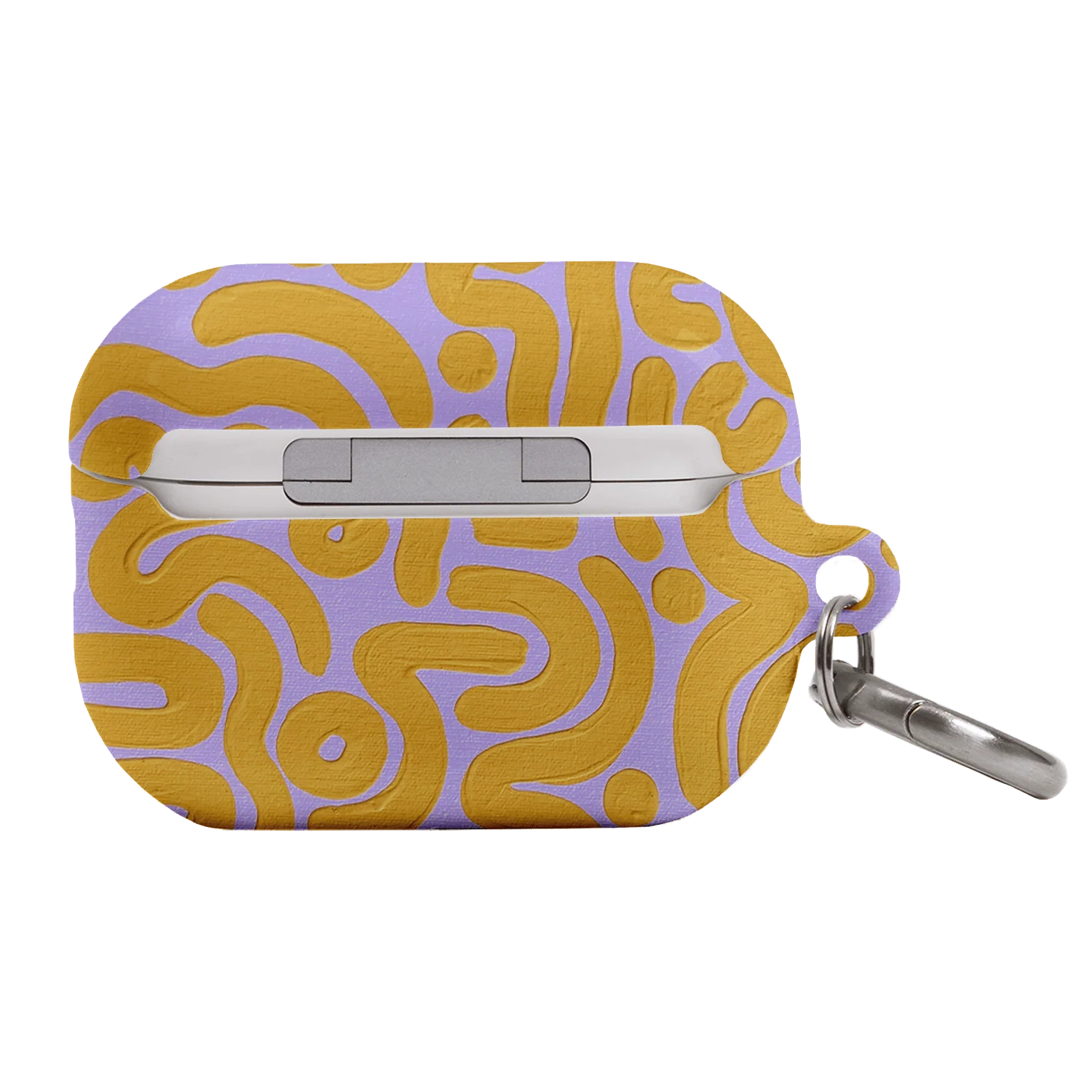 My Mark AirPods Pro Case - Image 7