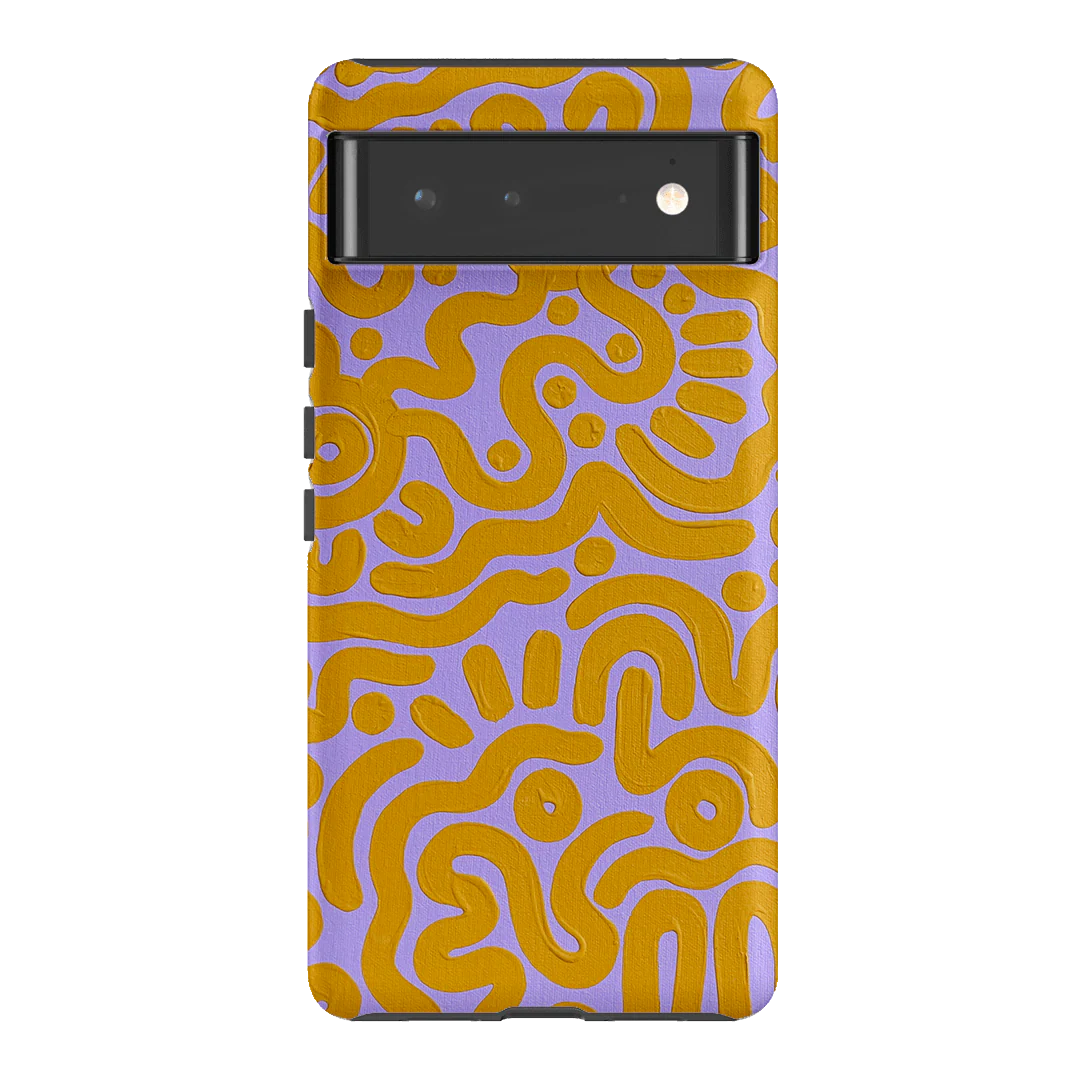 My Mark - Image 41