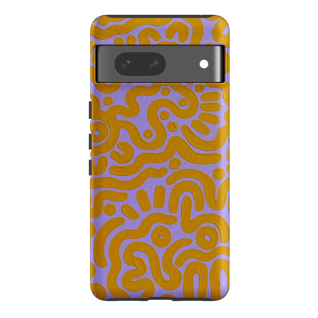 My Mark - Image 47