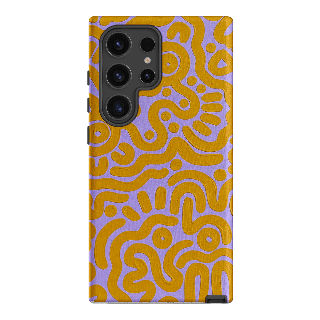 My Mark - Image 62