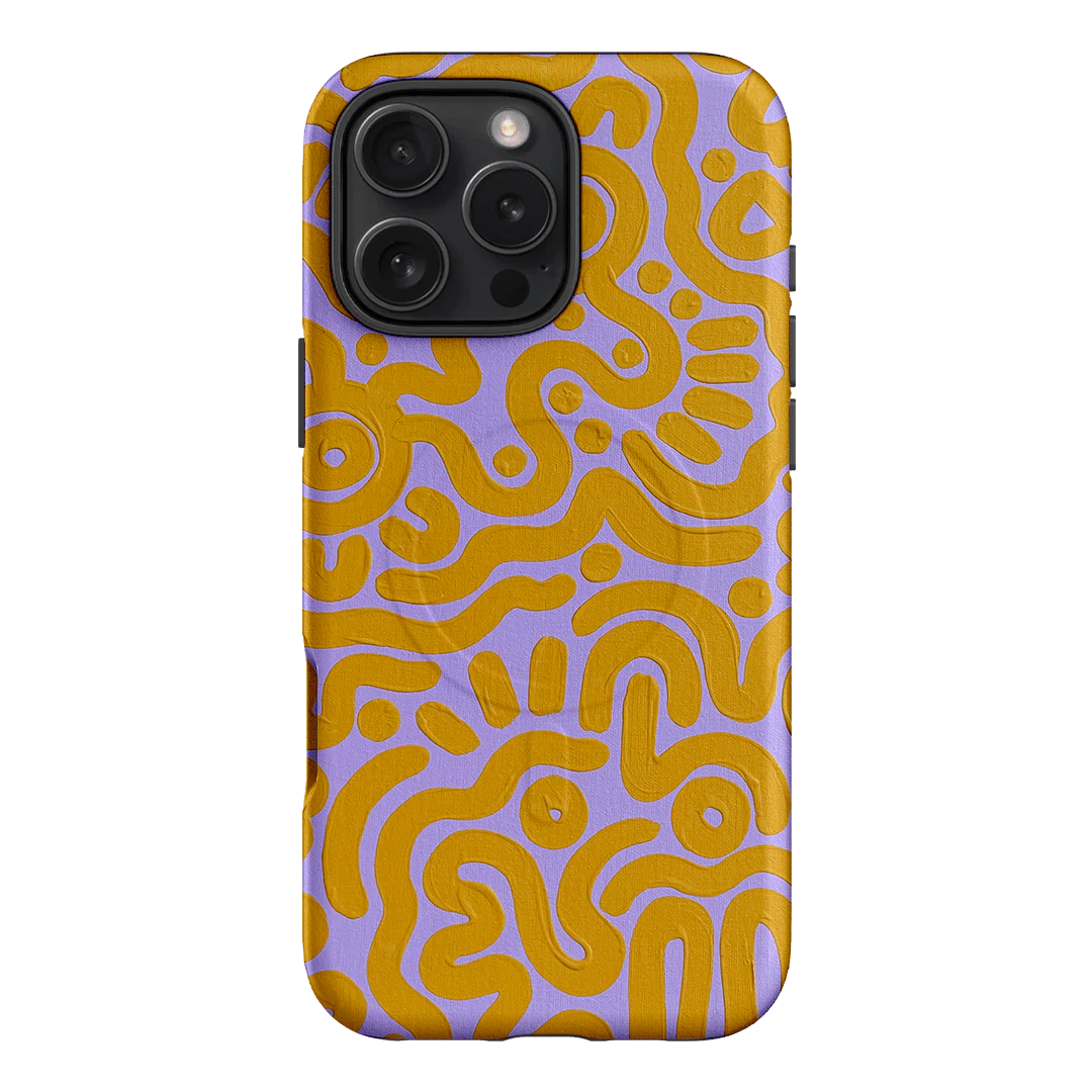 My Mark - Image 69