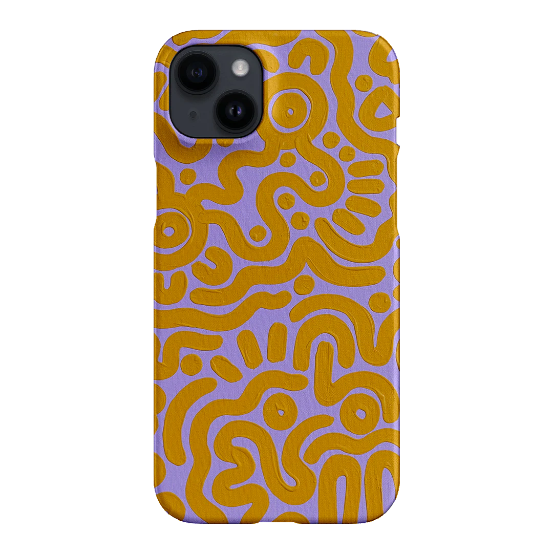 My Mark - Image 8