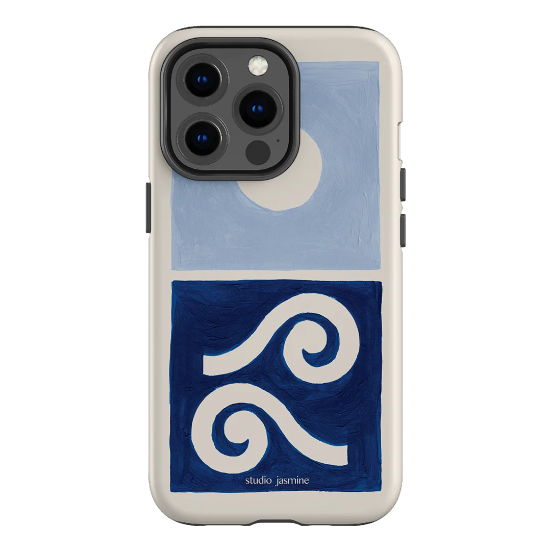 Oceania - Image 11
