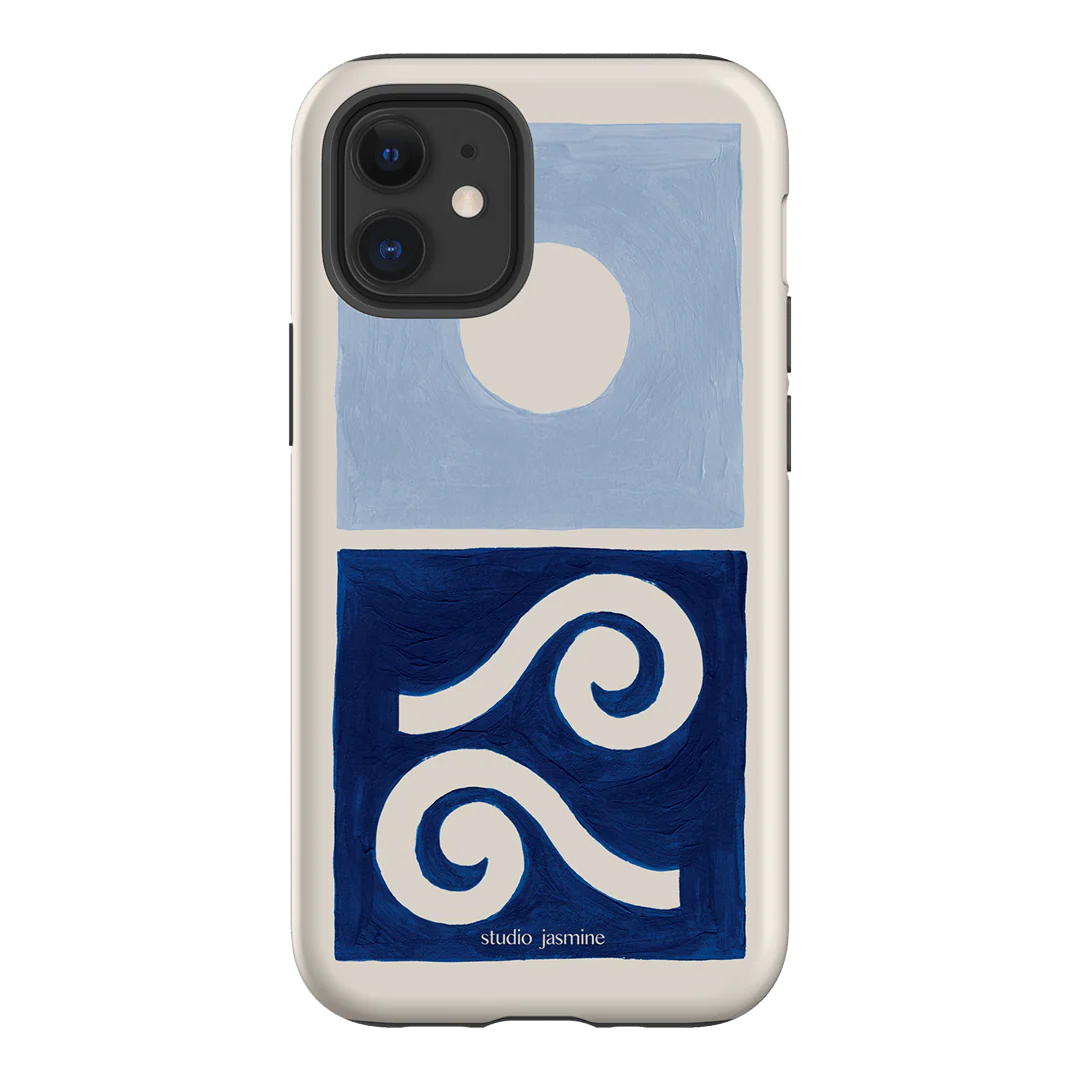 Oceania - Image 19
