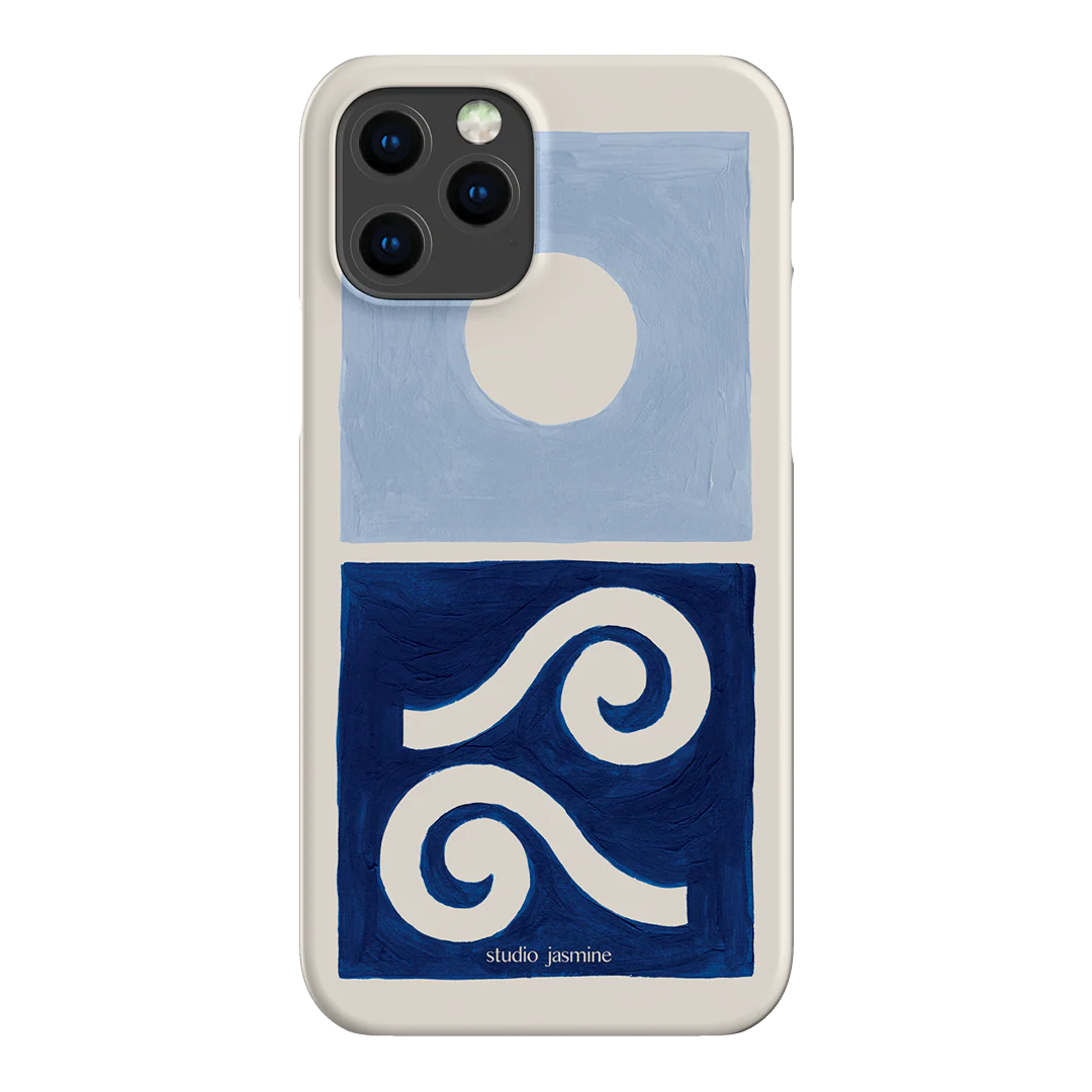 Oceania - Image 20