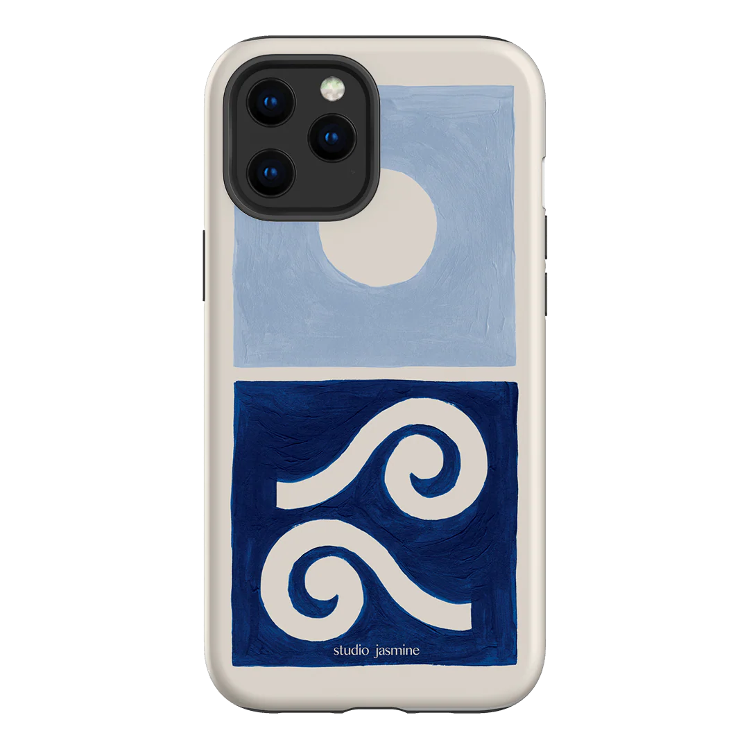 Oceania - Image 21