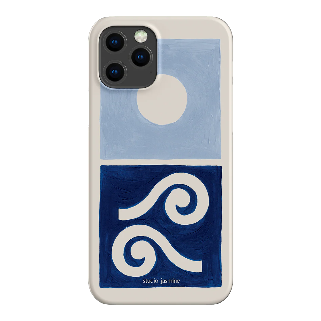 Oceania - Image 22