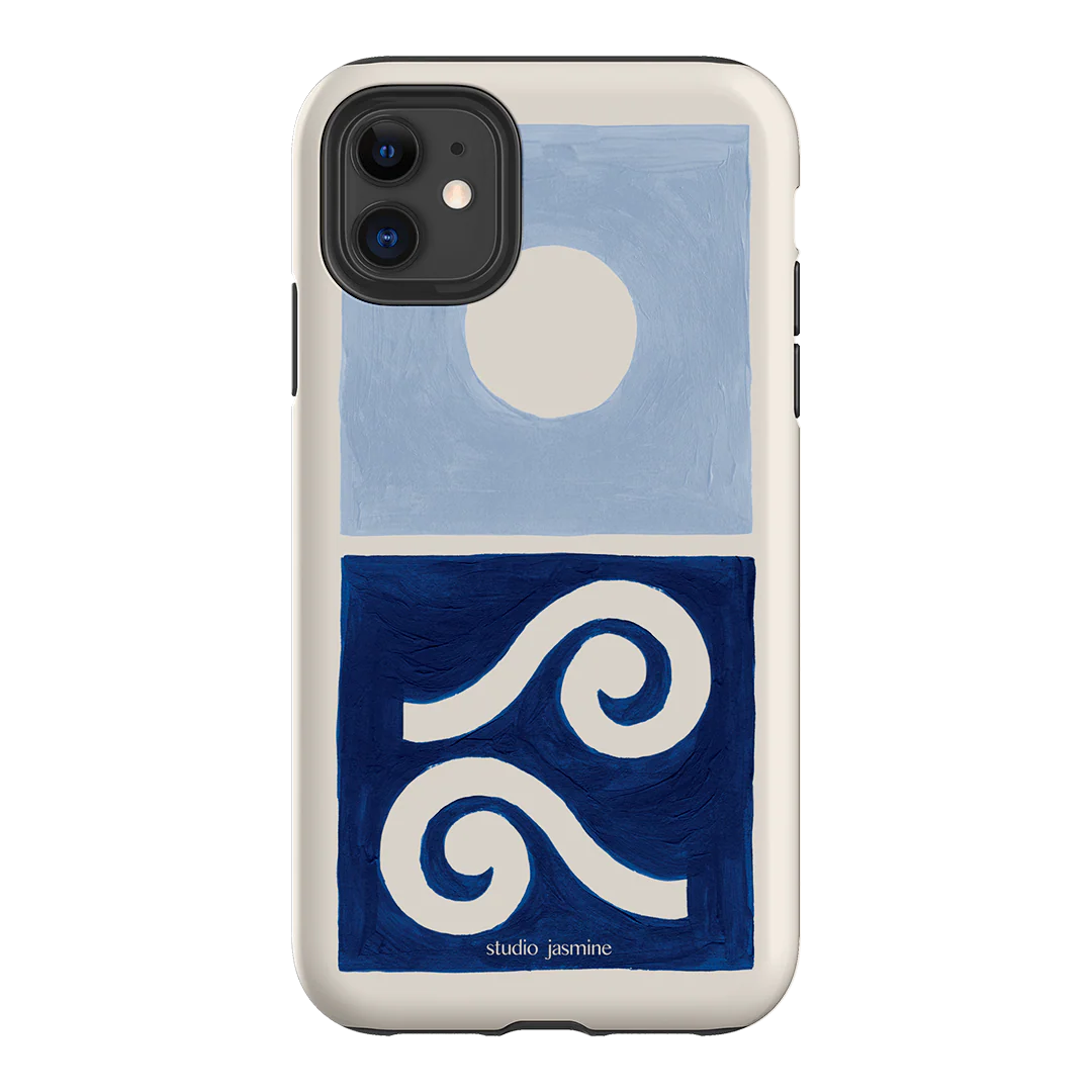 Oceania - Image 25