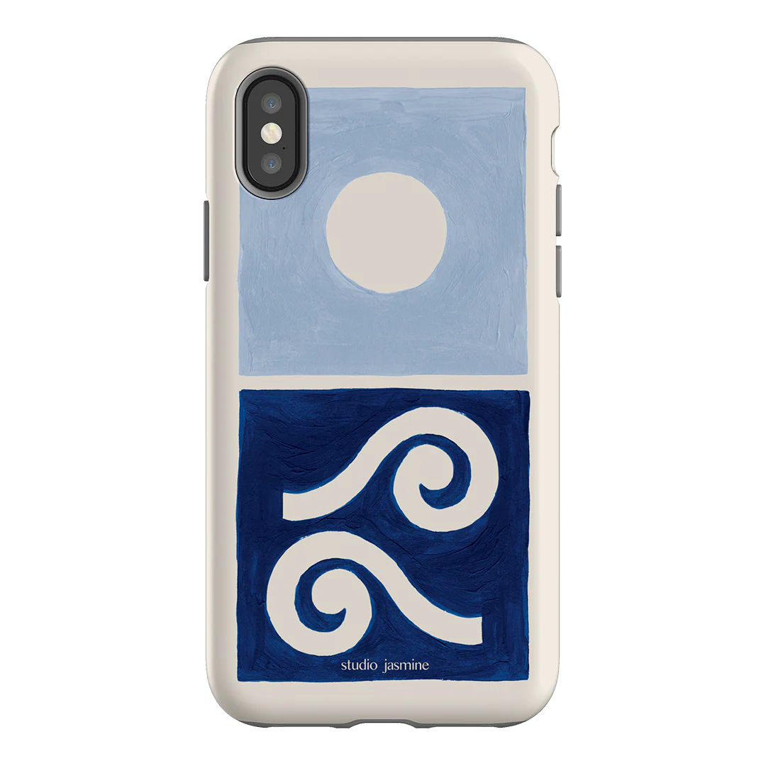 Oceania - Image 30
