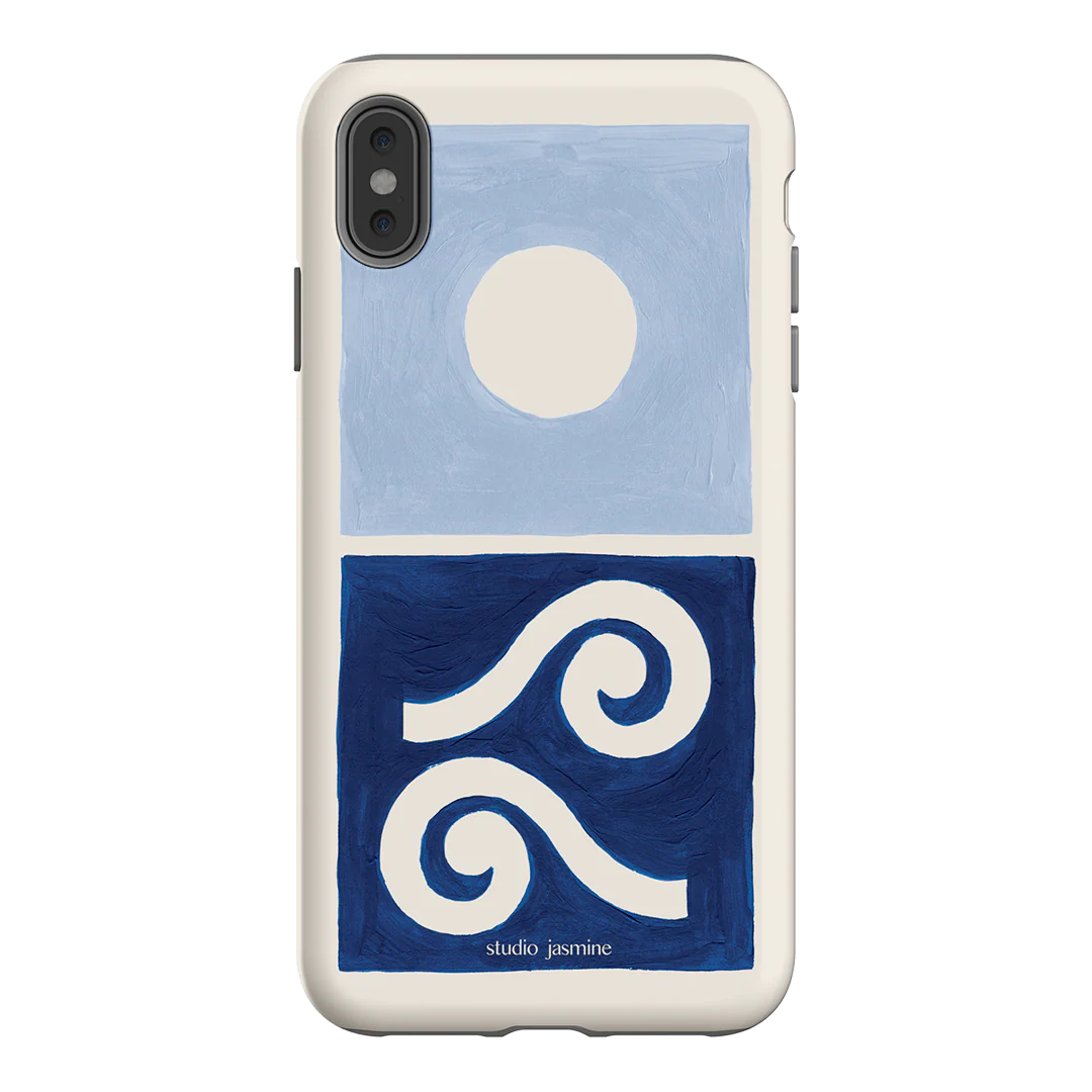 Oceania - Image 31