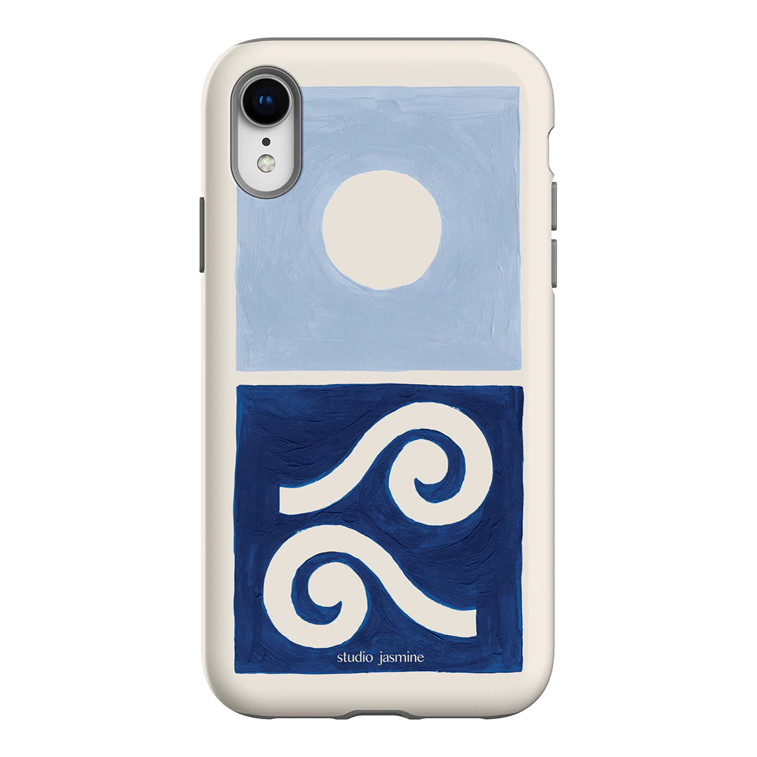 Oceania - Image 32