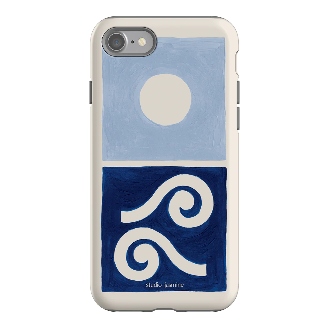 Oceania - Image 33