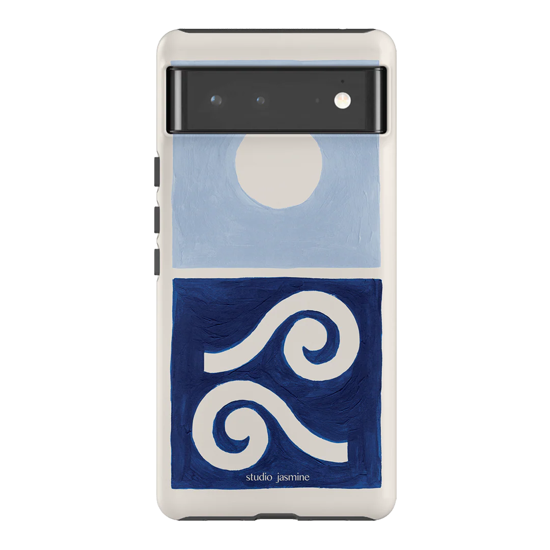 Oceania - Image 35
