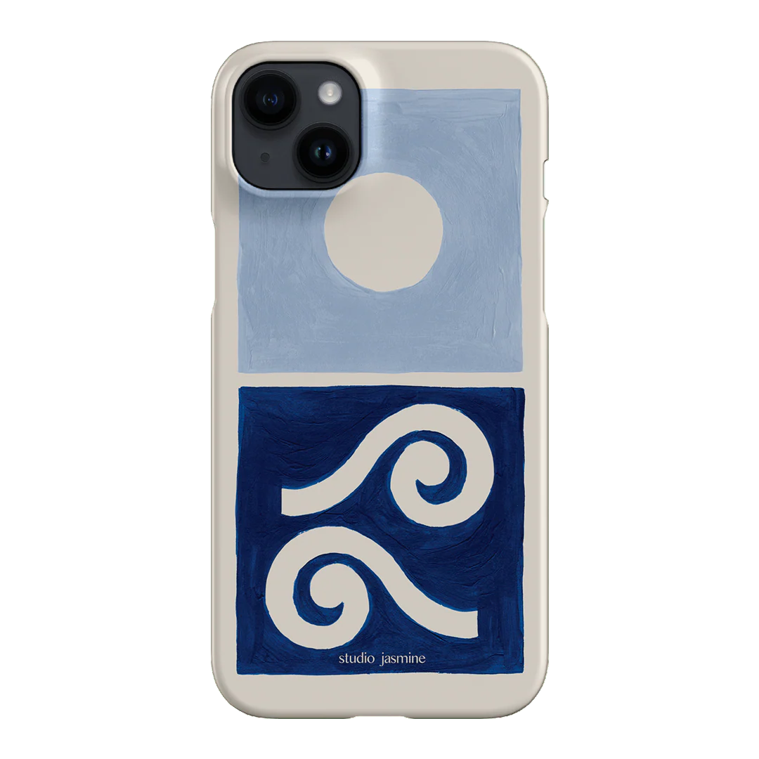 Oceania - Image 36