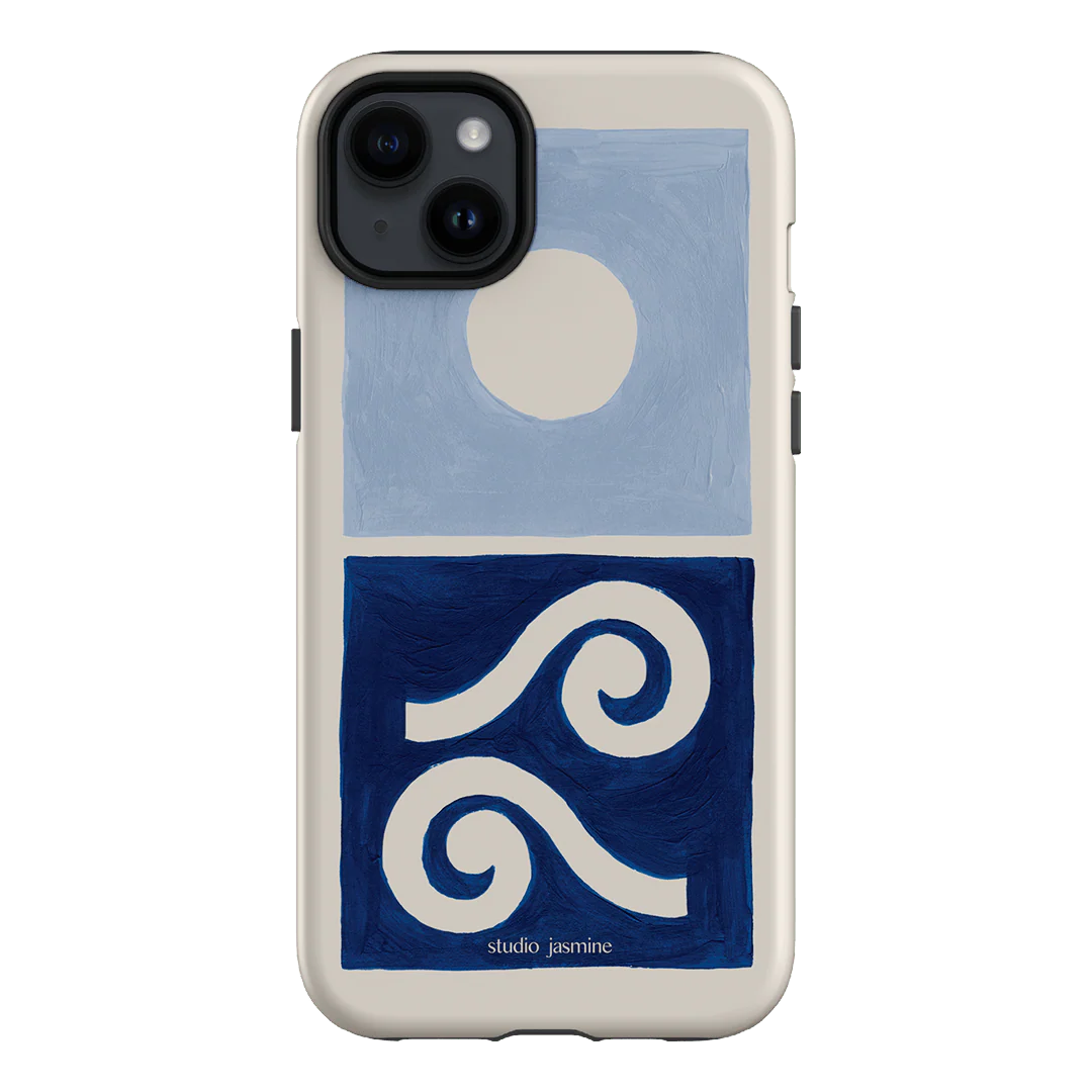 Oceania - Image 38