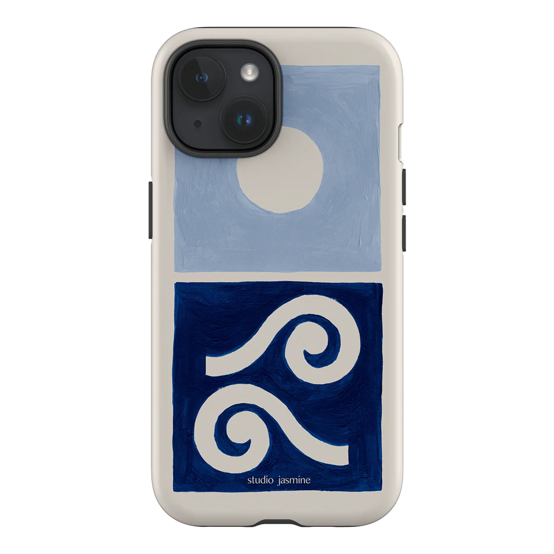 Oceania - Image 4