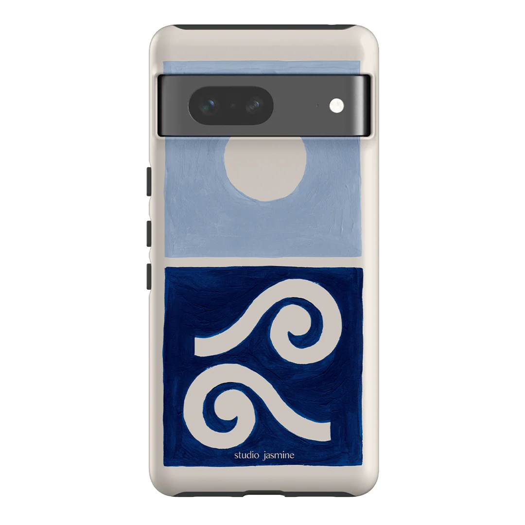 Oceania - Image 42