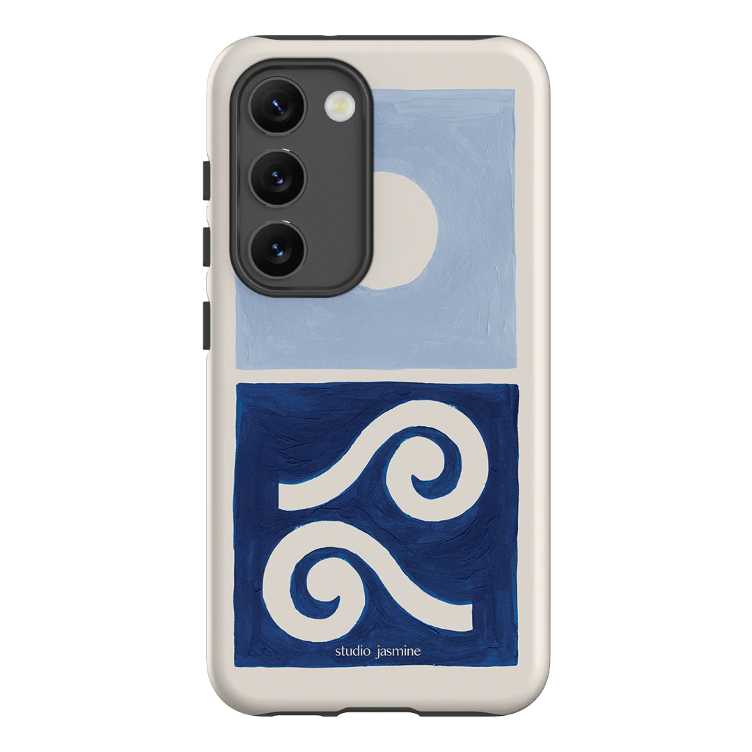 Oceania - Image 43