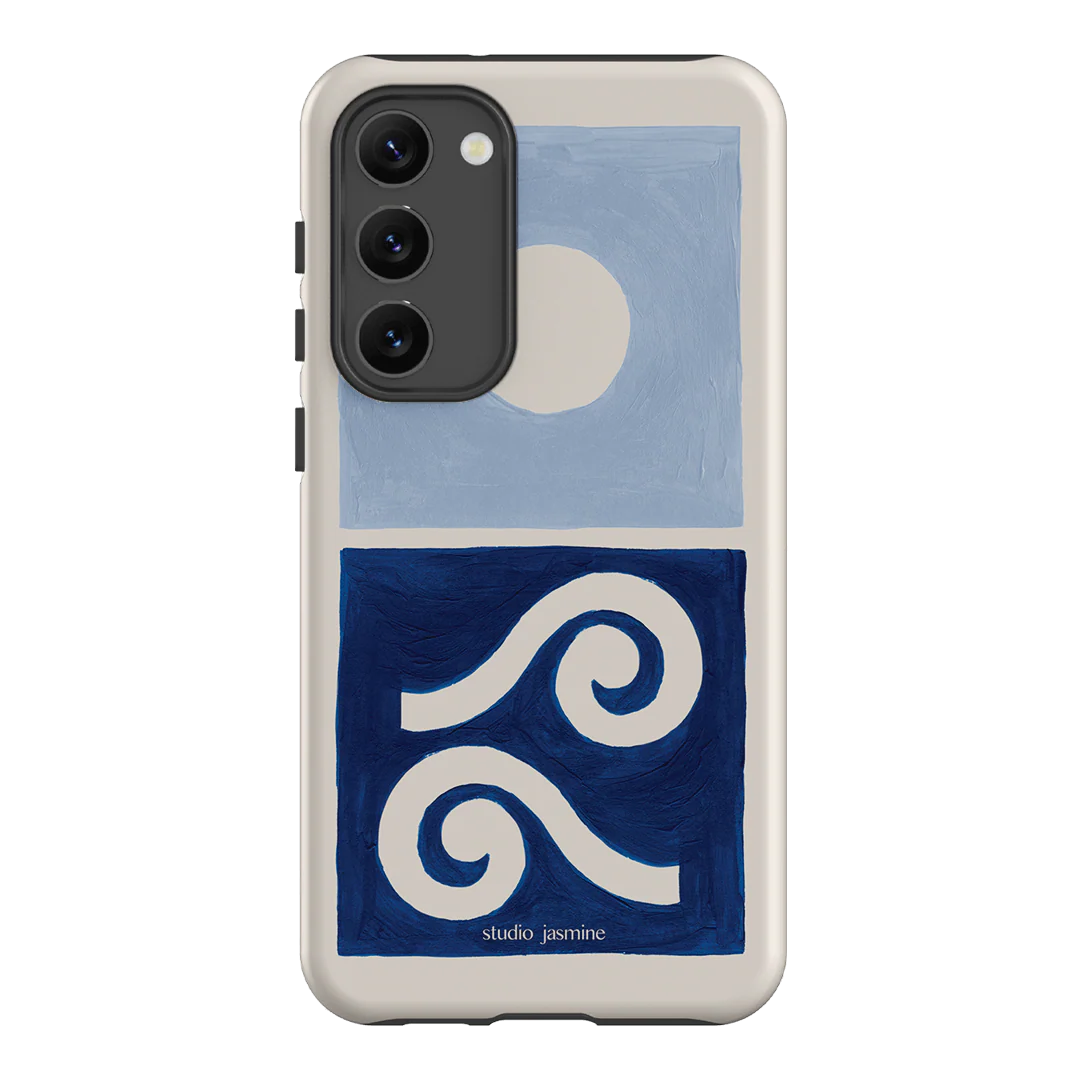 Oceania - Image 44