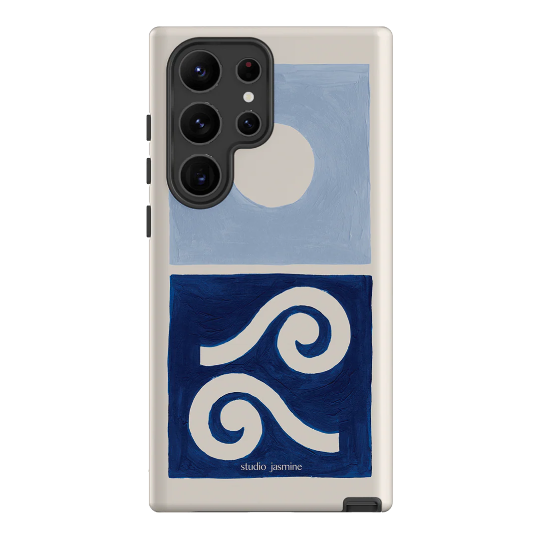 Oceania - Image 45