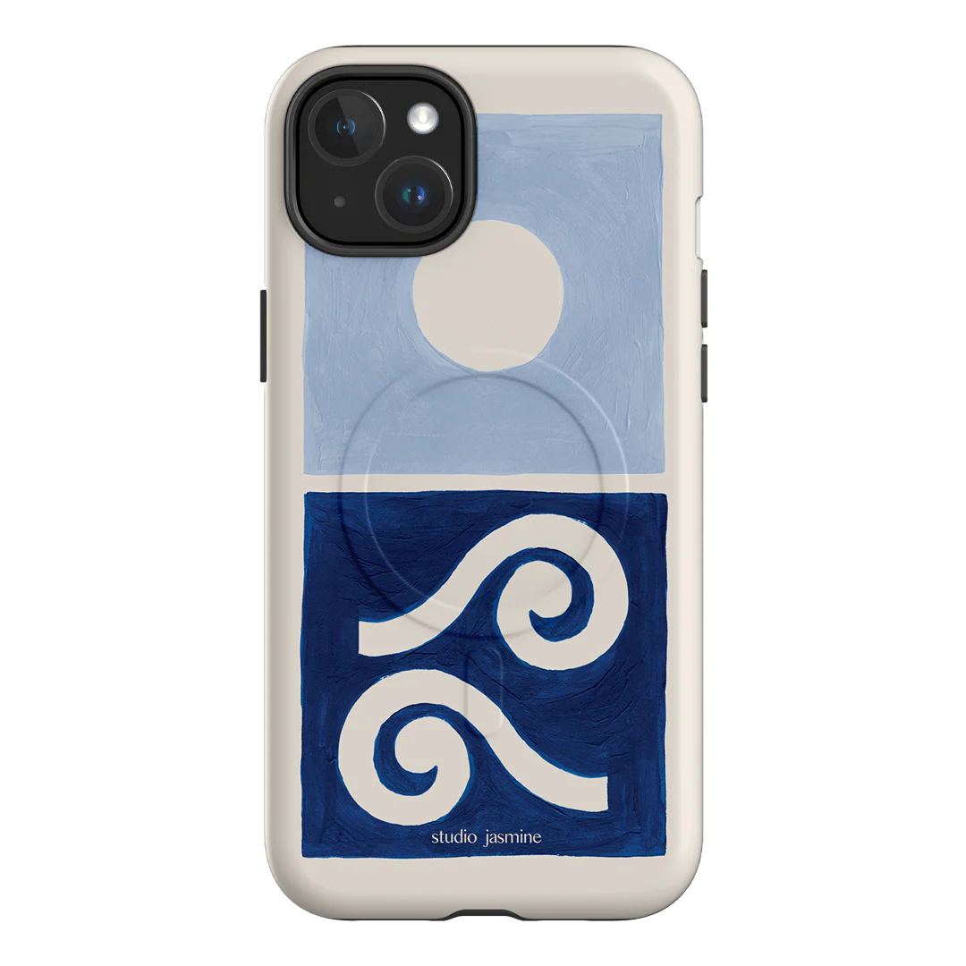 Oceania - Image 53