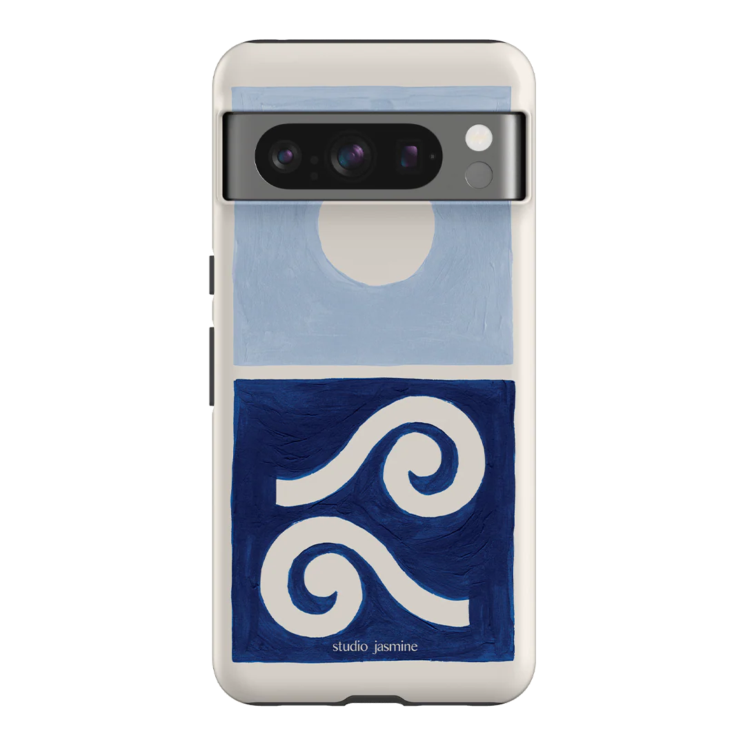 Oceania - Image 56