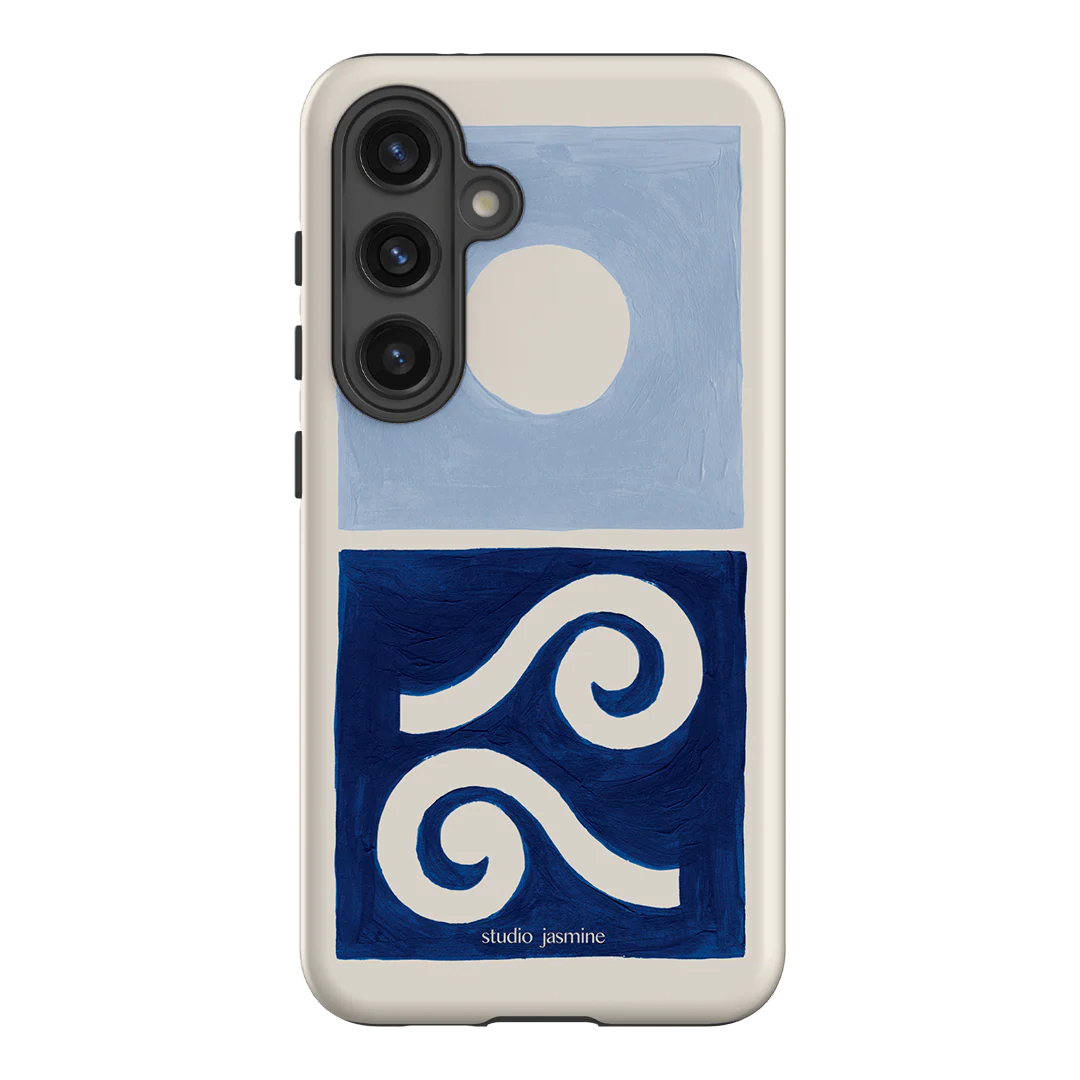Oceania - Image 58